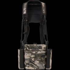 Harkila Mountain Hunter Expedition Bino Strap
